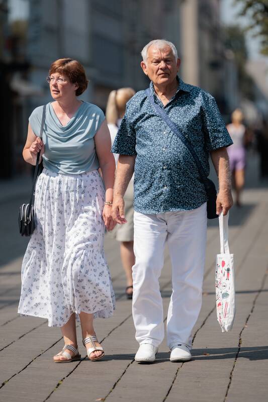 Kauniečių diena (2026-08-05)