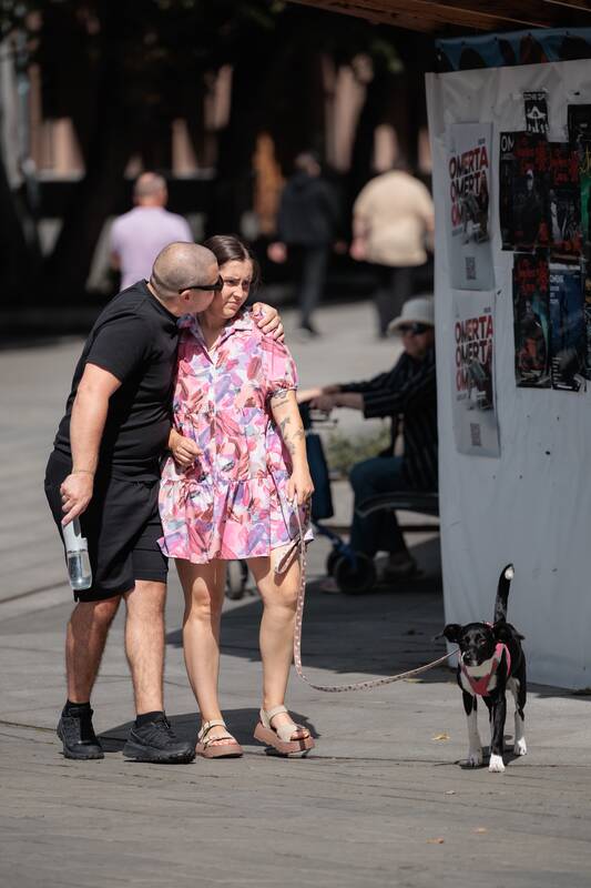 Kauniečių diena (2026-08-13)