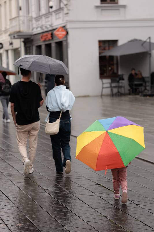 Kauniečių diena (2026-08-18)