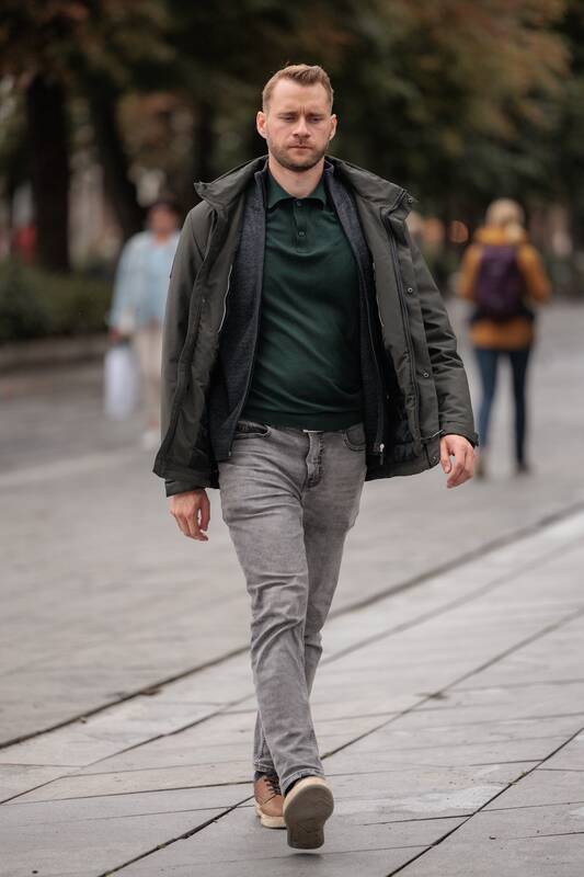 Kauniečių diena (2026-08-18)