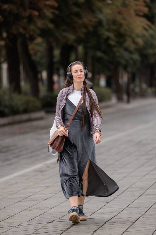 Kauniečių diena (2026-08-18)