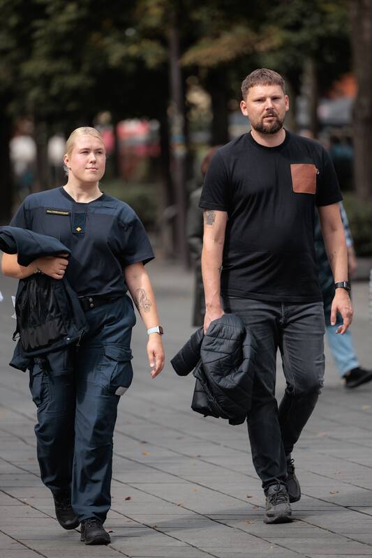 Kauniečių diena (2026-08-20)