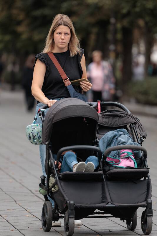 Kauniečių diena (2026-08-20)