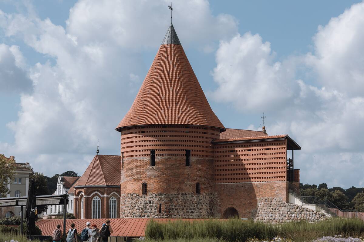 Kauniečių diena (2026-08-21)
