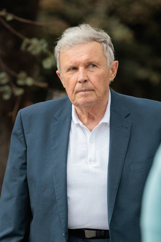 Kauniečių diena (2026-08-24)