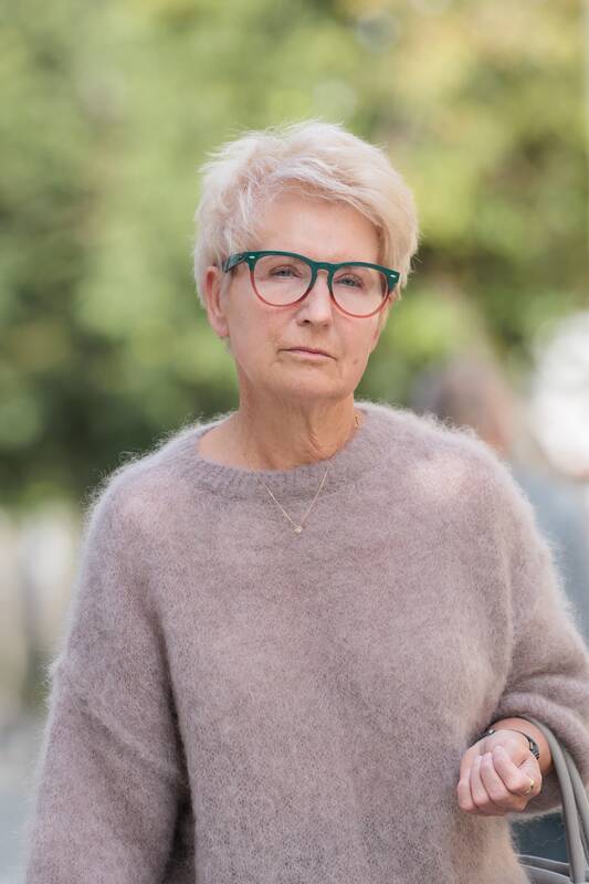 Kauniečių diena (2026-08-26)