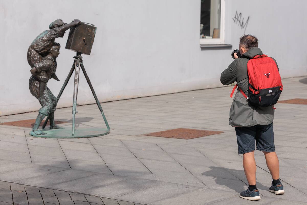 Kauniečių diena (2026-08-26)
