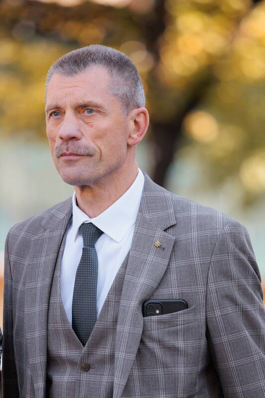 Kauniečių diena (2026-08-28)