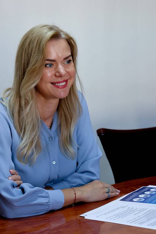 Bendradarbiavimo sutartį su dienraščiu „Klaipėda“ pasirašė Klaipėdos universitetas