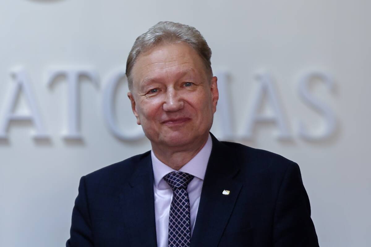 Bendradarbiavimo sutartį su dienraščiu „Klaipėda“ pasirašė Klaipėdos universitetas