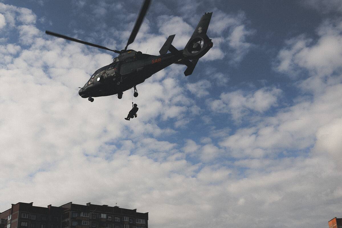 Baltijos kelio minėjimas Klaipėdoje
