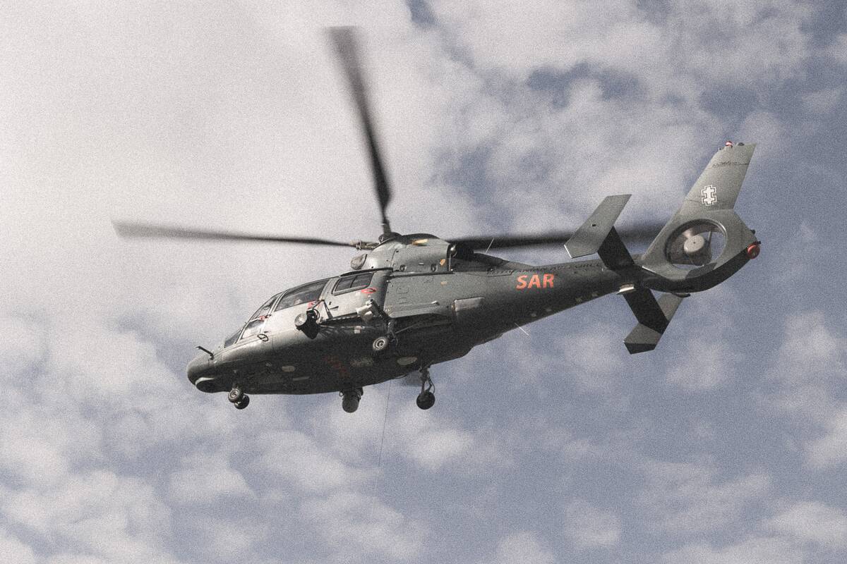 Baltijos kelio minėjimas Klaipėdoje