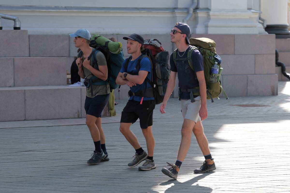Kauniečių diena (2026-08-15)