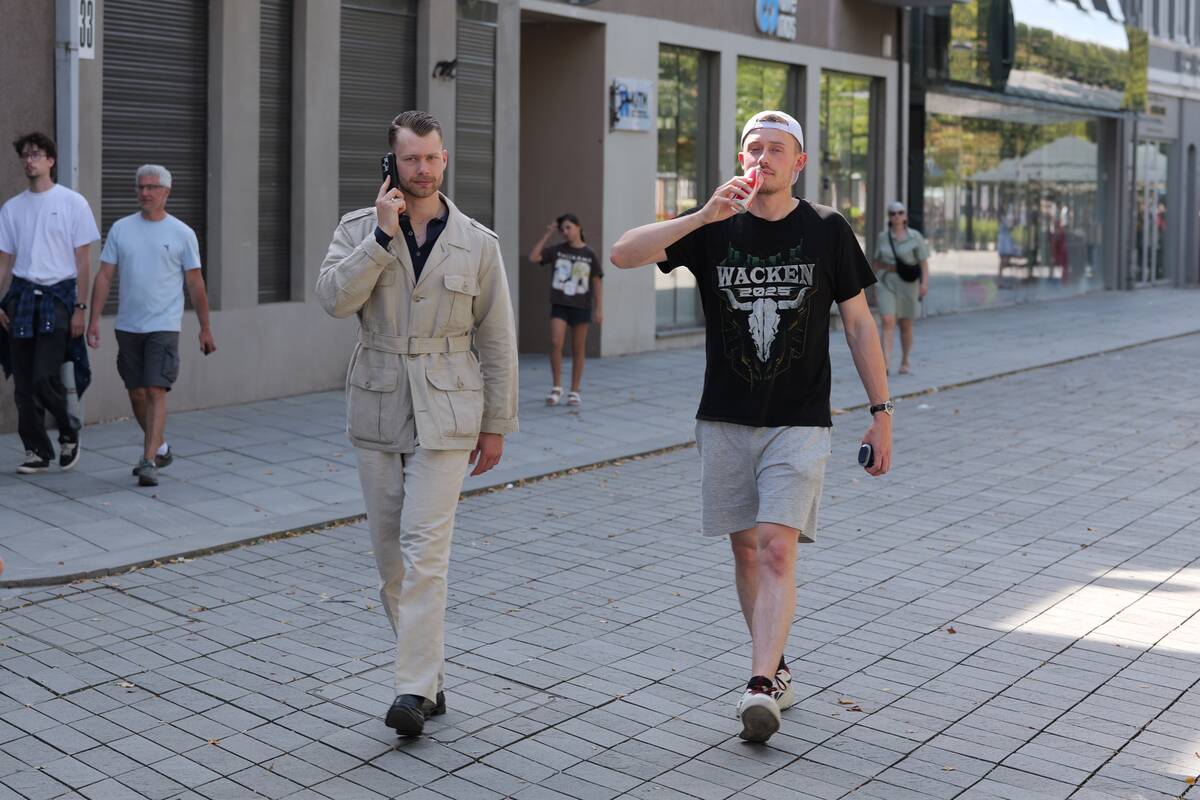 Kauniečių diena (2026-08-15)