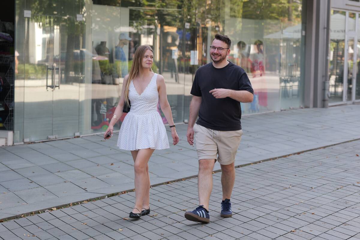 Kauniečių diena (2026-08-15)