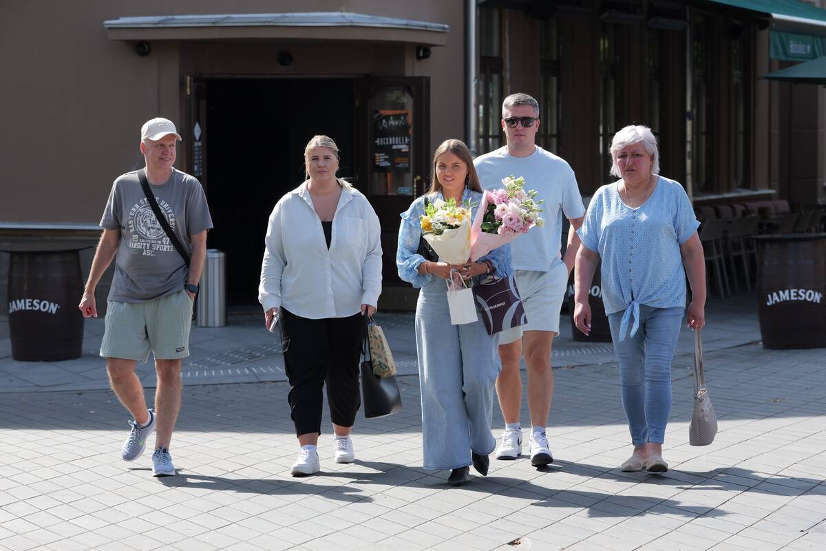 Kauniečių diena (2026-08-15)