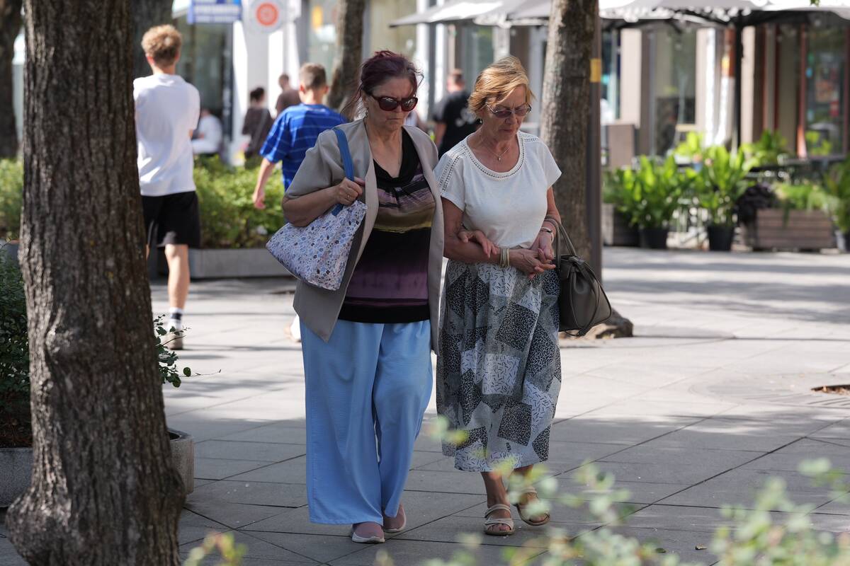 Kauniečių diena (2026-08-15)