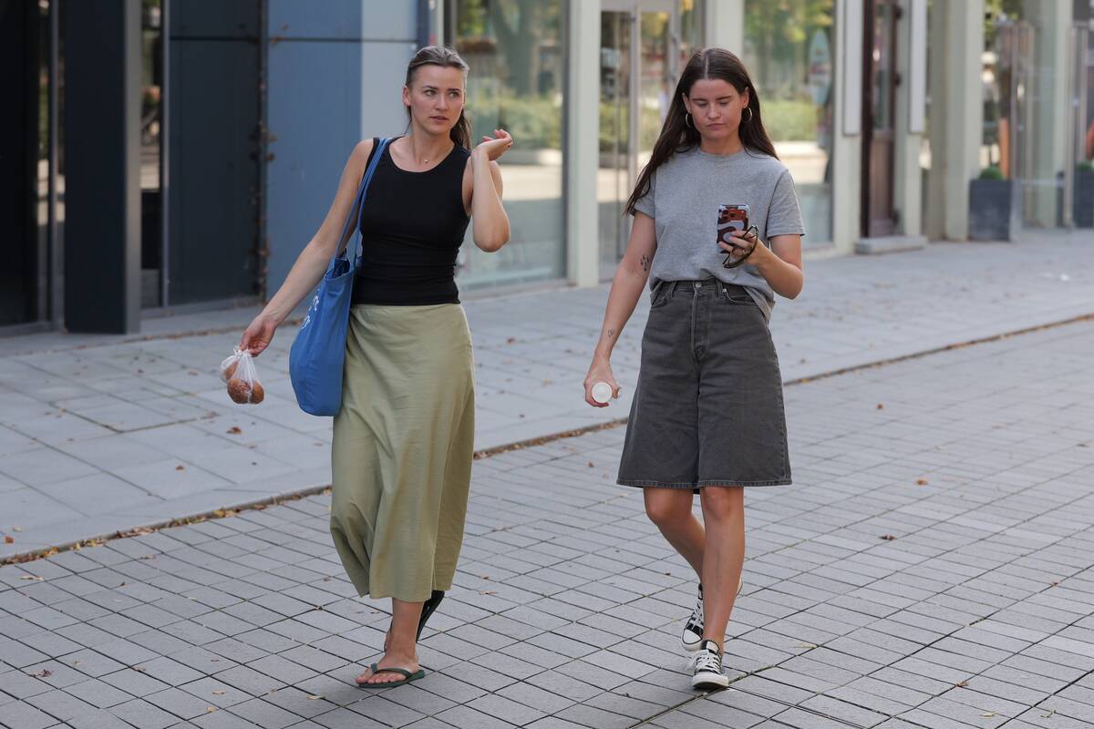 Kauniečių diena (2026-08-15)