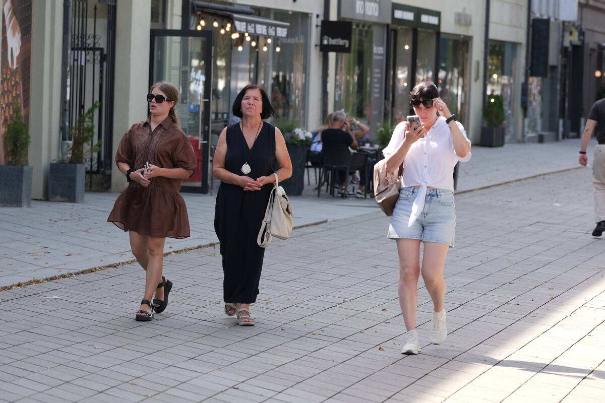 Kauniečių diena (2026-08-15)