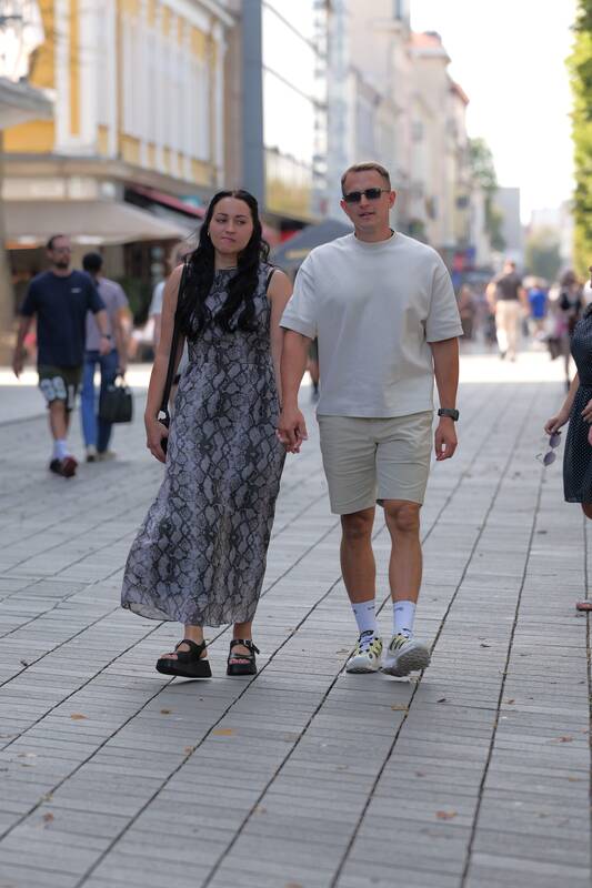 Kauniečių diena (2026-08-15)