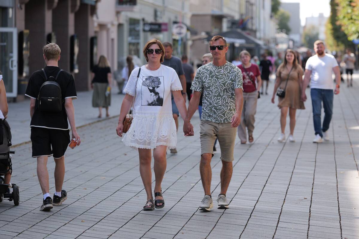 Kauniečių diena (2026-08-15)