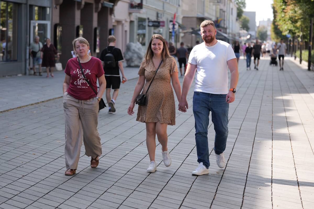 Kauniečių diena (2026-08-15)