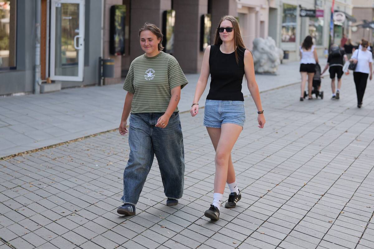 Kauniečių diena (2026-08-15)
