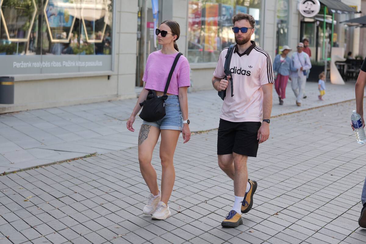Kauniečių diena (2026-08-15)