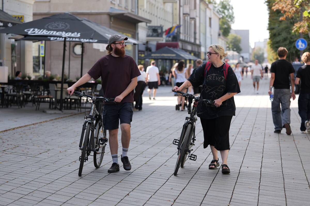 Kauniečių diena (2026-08-15)