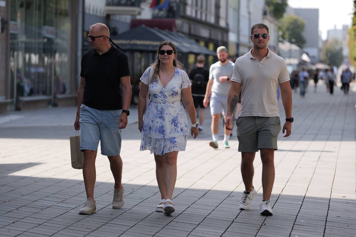 Kauniečių diena (2026-08-15)