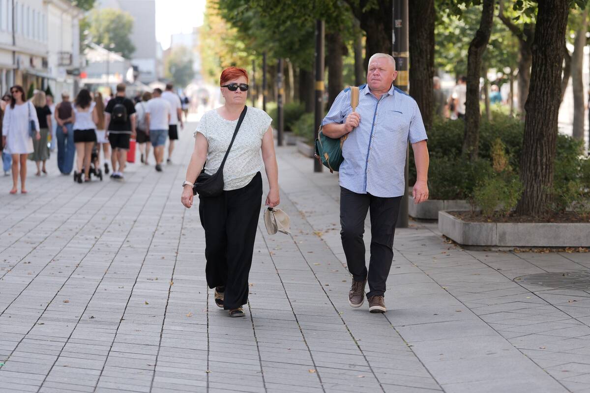 Kauniečių diena (2026-08-15)