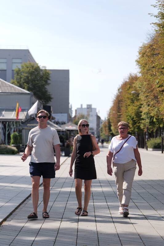 Kauniečių diena (2026-08-15)