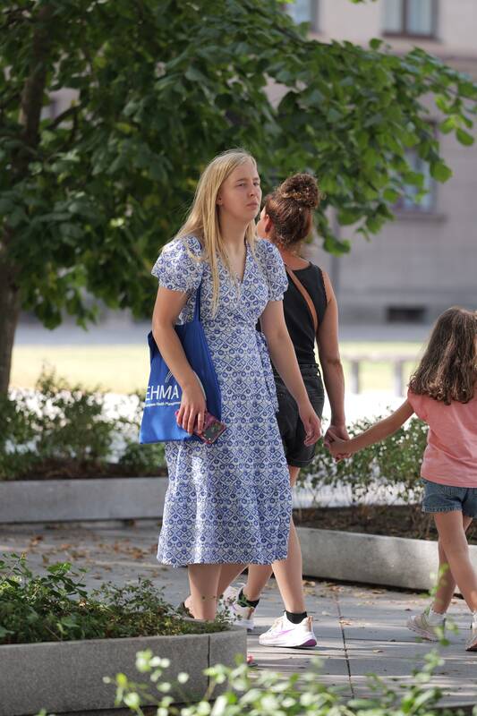 Kauniečių diena (2026-08-15)