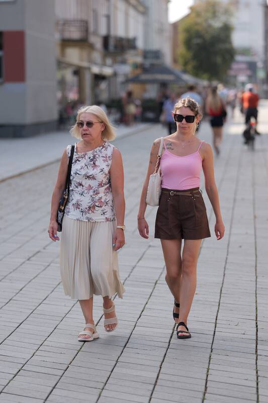 Kauniečių diena (2026-08-15)