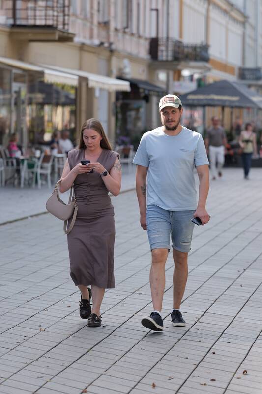 Kauniečių diena (2026-08-15)