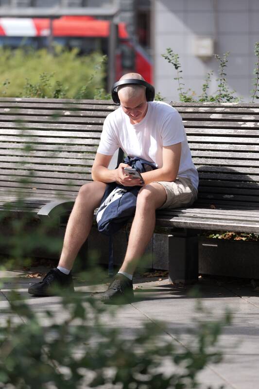 Kauniečių diena (2026-08-15)