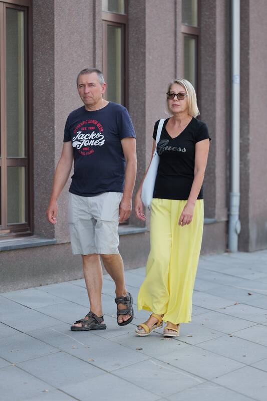 Kauniečių diena (2026-08-15)