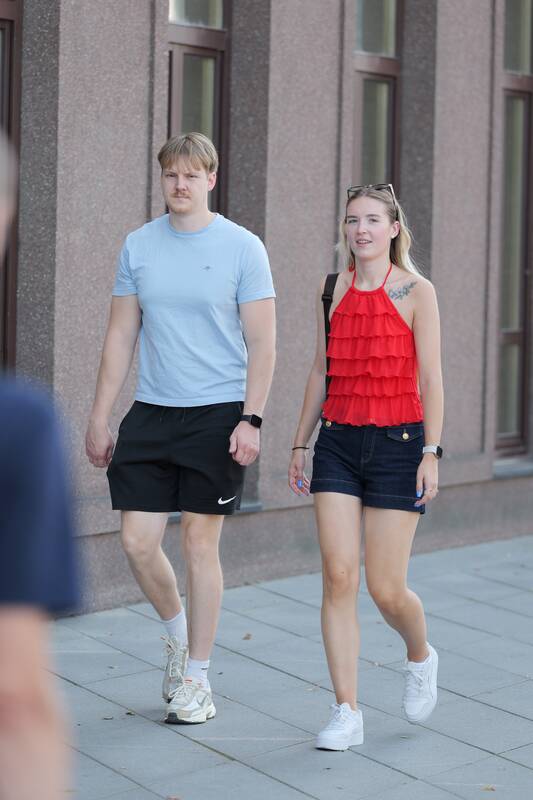 Kauniečių diena (2026-08-15)
