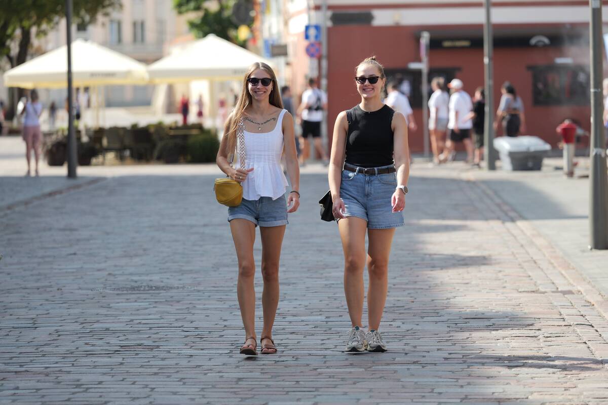Kauniečių diena (2026-08-15)