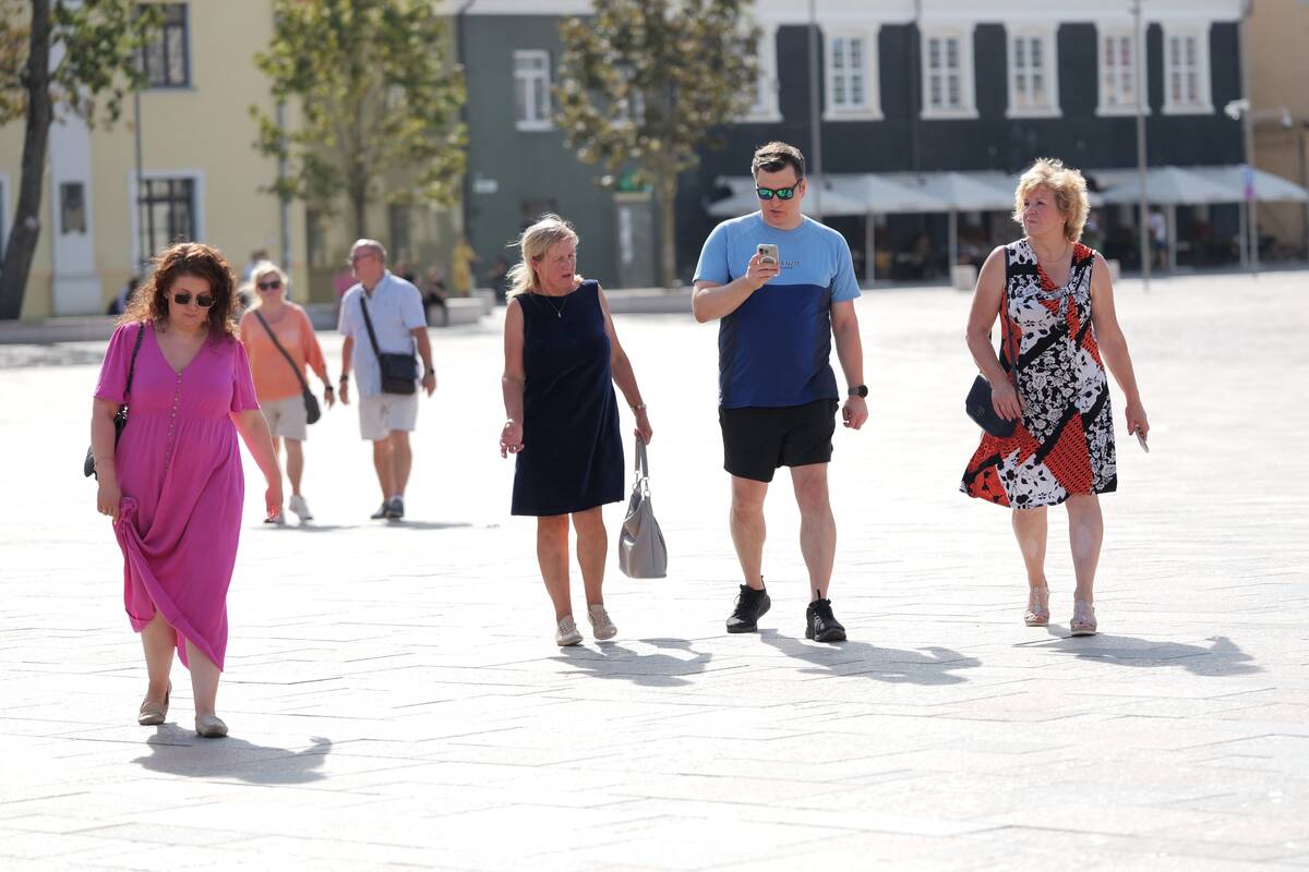 Kauniečių diena (2026-08-15)