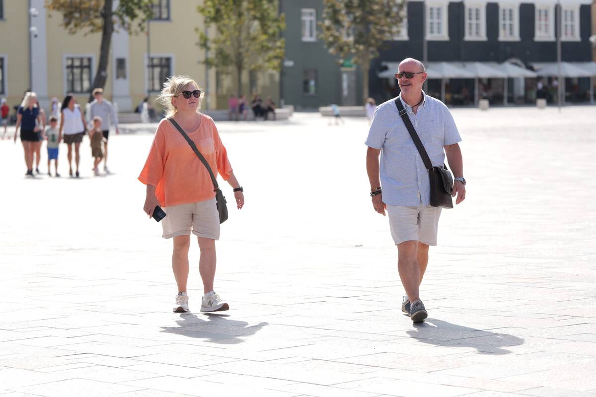 Kauniečių diena (2026-08-15)
