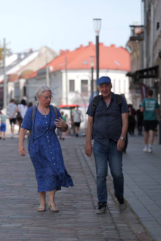 Kauniečių diena (2026-08-15)