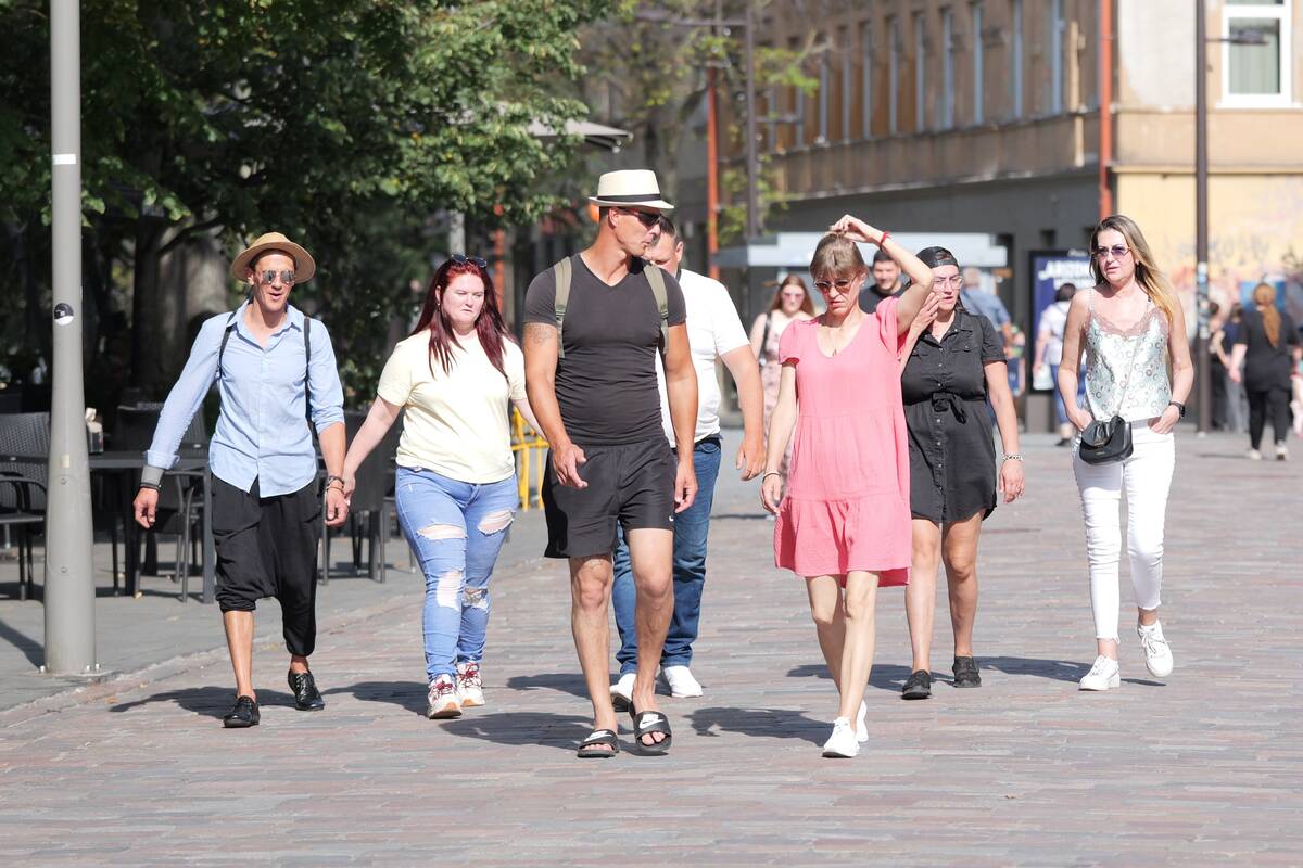 Kauniečių diena (2026-08-15)