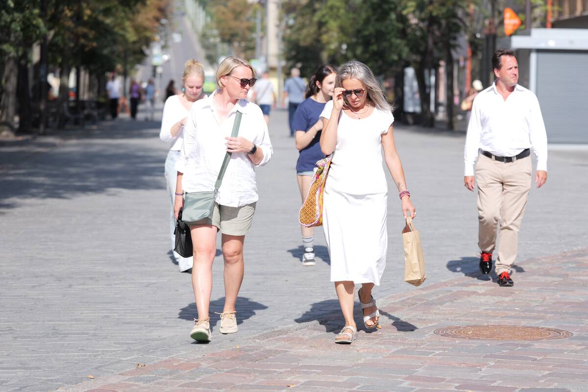 Kauniečių diena (2026-08-15)