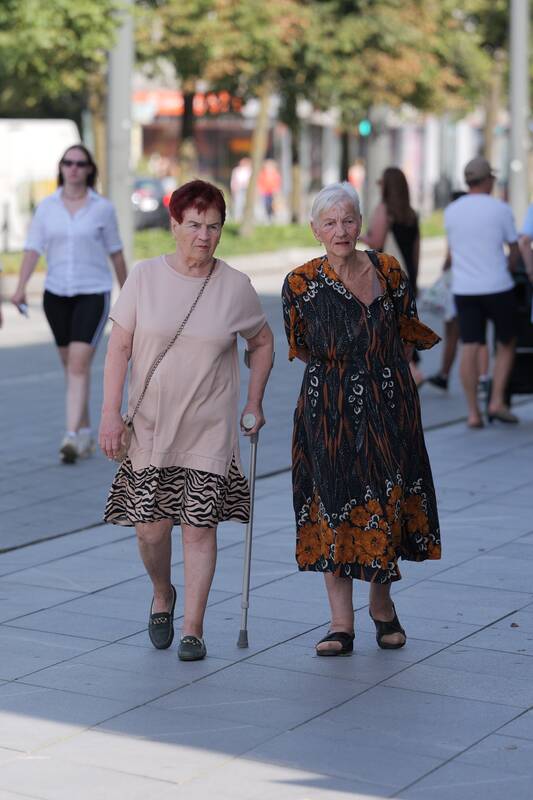 Kauniečių diena (2026-08-15)