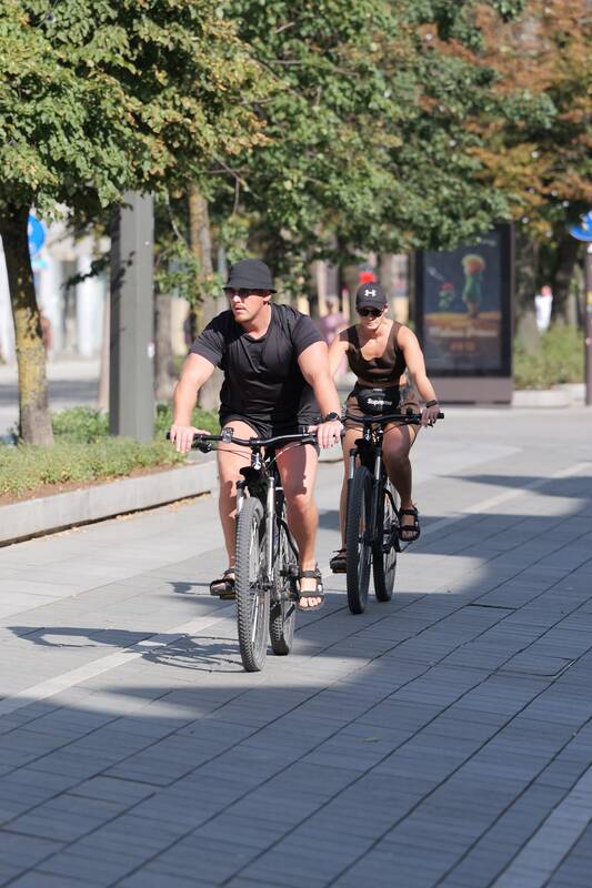 Kauniečių diena (2026-08-15)