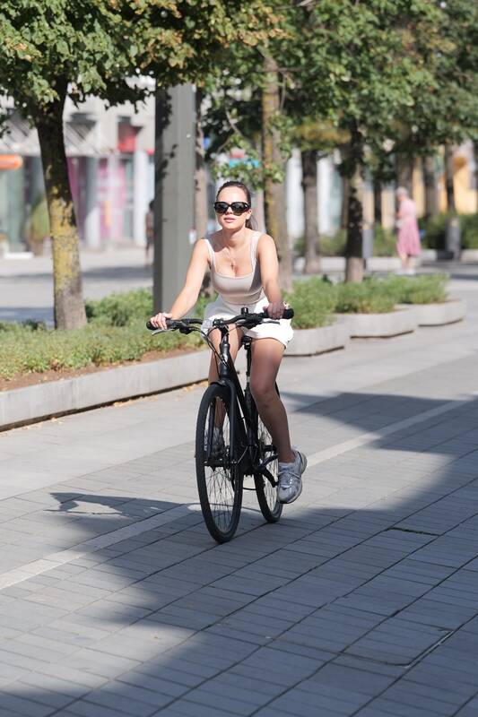 Kauniečių diena (2026-08-15)