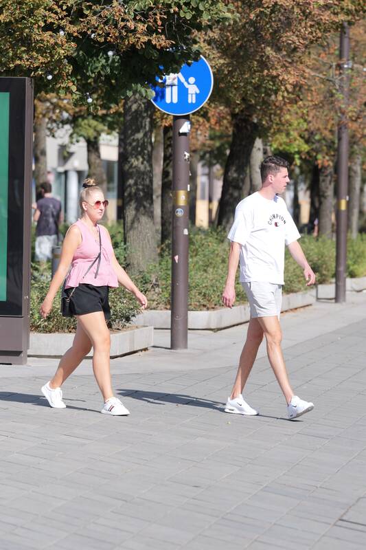 Kauniečių diena (2026-08-15)