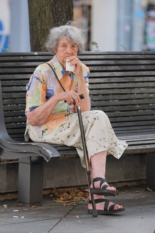 Kauniečių diena (2026-08-15)