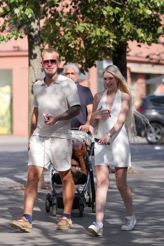 Kauniečių diena (2026-08-15)